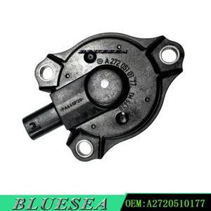 Camshaft adjuster magnet for Mercedes-Benz C E CL CLS  GL ML R SL SLK  G  S OEM  - Picture 1 of 3