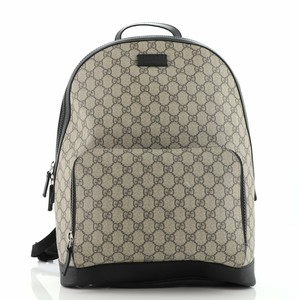 Online de Mochilas para Mujer de Gucci | FASHIOLA.es - Página 3