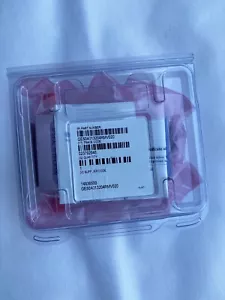 New, MKS, GE50A013204RMV020, Mass Flow Controller N2 gas 20000 SCCM - Picture 1 of 3