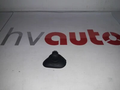 Espejo de goma lado derecho Lancia Delta Integrale & Evo NUEVO Foto 1 de 3