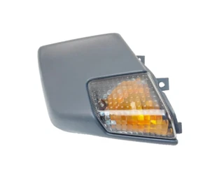 FRECCIA ANTERIORE DESTRA PEUGEOT 50 80 SV GEO TURN SIGNAL INDICATOR FRONT RIGHT - Foto 1 di 9