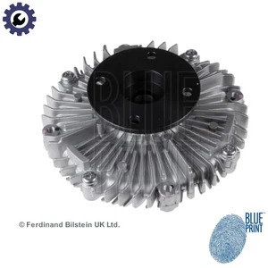 CLUTCH RADIATOR FAN ADN19166 FOR LD20II/Z20S 2.0L SD23 2.3L SD22 2.2LH20 2.0L - Picture 1 of 10