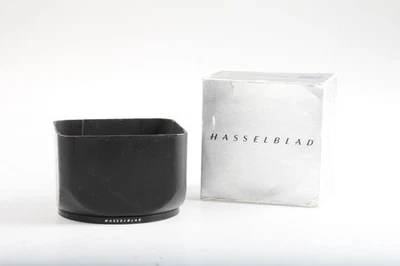HASSELBLAD Sonnenblende für 110mm 40576 - Bild 1 von 4