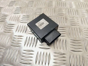 Comando pompa carburante Skoda Octavia I Combi 1U5 EKPS 5Q0906121S 31340020 - Foto 1 di 6