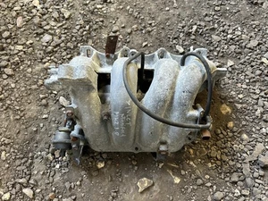 Mazda MX5 MK2 1.8 Inlet Manifold Genuine Used - Picture 1 of 1