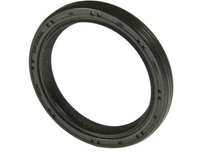 Уплотнение переднего масляного насоса трансмиссии для Ford Mustang 2011-2017 годов выпуска 23426XSNM 2012 2013 годов выпуска - Изображение 1 из 2