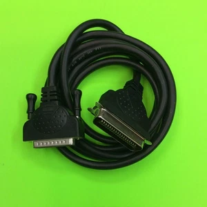 Parallel Cable Cord 20276 Iiiwoods - Picture 1 of 2