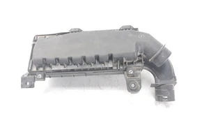 9805057080 FILTRO AIRE / 1269961 PARA CITROËN C4 PICASSO 1.2 12V E-THP / PURETEC - Imagen 1 de 8