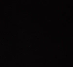 Bella Solids By Moda - Soft Finish Black Plain Cotton Fabric -  199 - Picture 1 of 1