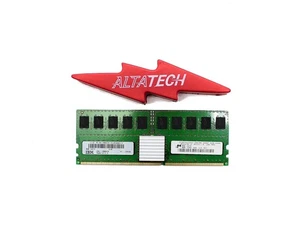 IBM 15R9379 8GB POWER6 DDR2 DIMM 400MHZ -5696 - Picture 1 of 7