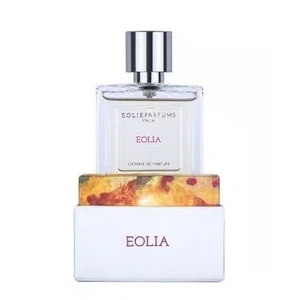 Eolieparfums Eolia - Extrait De Parfum - Bild 1 von 3