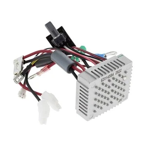 MAKITA STEUEREINHEIT DTM50 BTM50 632A01-2 - Bild 1 von 1