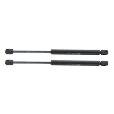 For Ford Crown Victoria 1998-2011 TRQ Hood Lift Supports Foto 1 de 3