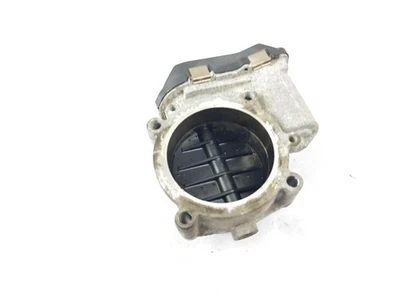 Volkswagen Passat 2009 carrocería del acelerador 3,2 gasolina Axx 03H133062 Foto 1 de 4