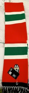SCIARPA INVERNALE UFFICIALE JUVENTUS - Foto 1 di 1