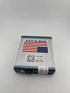 Nav Tool Wireless Screen Mirroring Navigation And Music NBT-LC1 For Parts READ!! - Bild 1 von 5