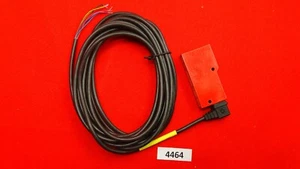 Leuze Light Barrier LS 92/4 E-S.1 50020573 - Picture 1 of 3