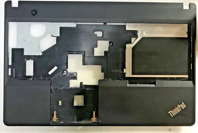 Lenovo ThinkPad Edge E530c E530 Palmrest Handballenauflage ohne Fingerprint - Bild 1 von 2