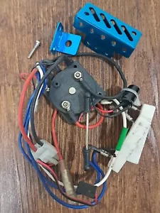 Vintage *Traxxas? Control de velocidad mecánico. - Imagen 1 de 1
