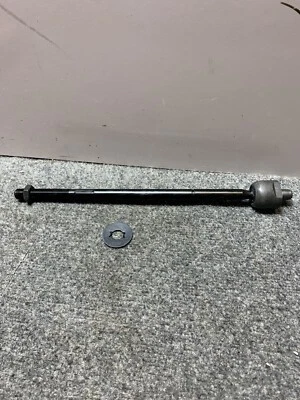 XRF EV351 转向领带杆端适合道奇 Dakota 1997 - 199 — 第 1/4 张图片