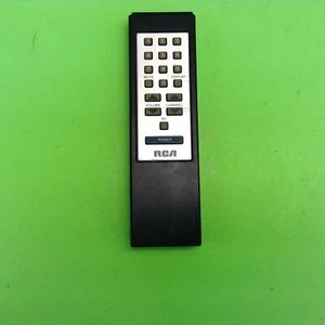 Remote RCA - Picture 1 of 2