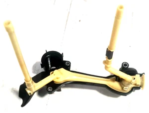 AUDI A5 A4 A6 A7 2,7 2,0 AUTOMATIC GEARBOX ENTRAINMENT PUMP 0AW301515g - Picture 1 of 20