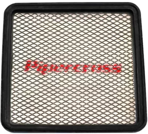 Pipercross PP1577 High Performance air filter for Subaru Impreza IV GJ GP - Foto 1 di 4
