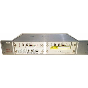 Advanced Concepts ACI-2019 Adtran DS3-NIU Adtran NIU3 Comadex CD-012 - Picture 1 of 5