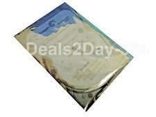 Seagate Momentus 320GB drive  ST9320325AS 2.5inch SATA Laptop PS3  PS4