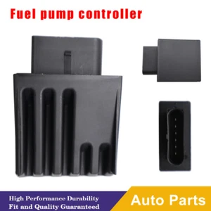 3Q0906121B For 2014-2023 VW Passat 3G B5 Audi Seat Skoda Fuel Pump Control Unit - Picture 1 of 12