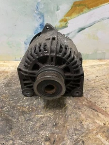 ALTERNATORE RENAULT MEGANE II - Foto 1 di 3