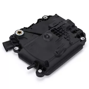 for 2006-14 Mercedes W164 ML350 CL550 ISM Gearbox Transmission Control Unit TCU - Picture 1 of 14