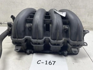 2016 MAZDA CX-5 2.5L INTAKE MANIFOLD OEM+ - Picture 1 of 12