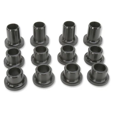 Kit de rolamento de suspensão independente All Balls para 2004 Arctic Cat 400 2x4 automático - Imagem 1 de 2