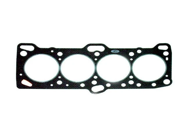 Head Gasket 16GZKN92 for Plymouth Colt Laser 1989 1990 1991 1992 1993 1994 - Image 1 of 1