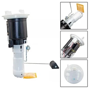 Fuel Pump Assembly MR586031 MR512042 1019616480 Perfect Fit for Mitsubishi - Picture 1 of 8