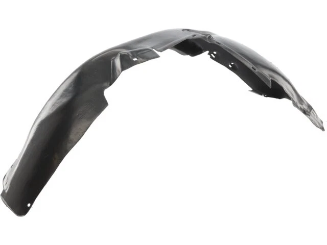 Forro guardabarros delantero izquierdo para Audi S4 2001 CS749NH 2000-2002 Foto 1 de 1