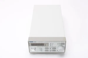 ThorLabs LDC205C Laser Diode Controller 500mA - Picture 1 of 4