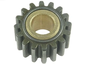 SGK5003 AS-PL Repair Kit, starter - Picture 1 of 3