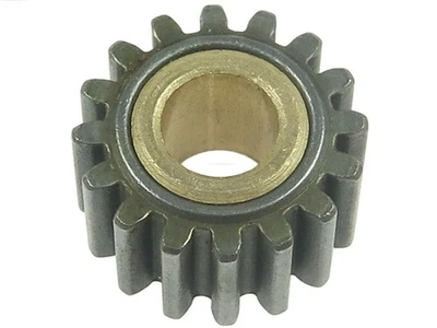 SGK5003 AS-PL Repair Kit, starter - Image 1 of 3