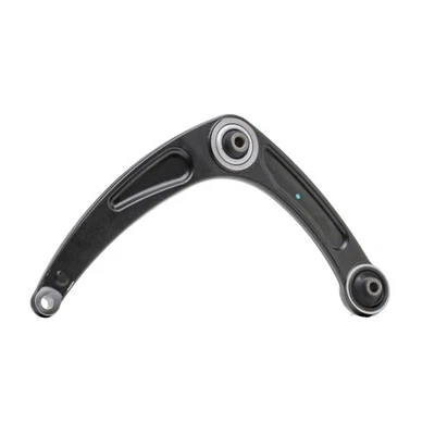 SKF VKDS 323038 Bras de suspension convient pour PEUGEOT 307 (3A/C) 307 CC (3B) - Photo 1/4