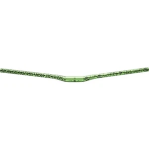 Atlas Lenker - RaceFace Atlas Riser Lenker, 31,8 x 785 mm 1/2" Rise grün - - Bild 1 von 2