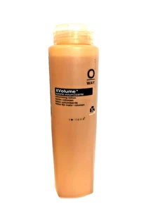 Rolland O way XVolume Volume Shampoo 10.56oz - Picture 1 of 4