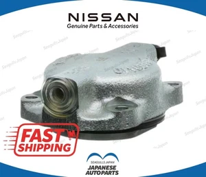 DATSUN OEM SPL311 SRL311 1600 2000 ROADSTER INNER DISC BRAKE CALIPER 41100-14600 - Picture 1 of 4