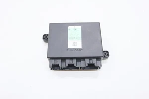 2019 - 2021 GENESIS G70 FRONT RIGHT SIDE SEAT VENTILATION CONTROL MODULE OEM - Picture 1 of 11