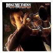 MIKE METHENY - Day In-night Out - CD - **Excellent Condition**