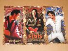 Elvis Presley Early Access Fan Event 13x19 Film promocyjny PLAKAT 2022