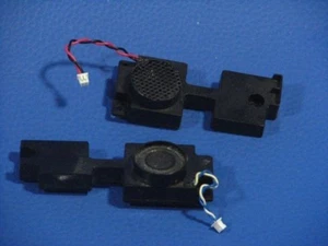 Speaker Medion MD96500 6421156-35519 - Afbeelding 1 van 1