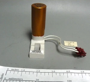 Thermo Nicolet 6700 FTIR  AMR1200843  470-101600 NIC IR  SRC   [CSQ13] - Picture 1 of 6