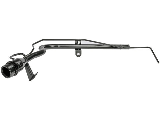 Dorman 31PT71M Fuel Filler Neck Fits 2000 Saturn LS2 Fuel Filler Neck — 第 1/1 张图片